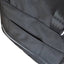 BYD SEAL-U EV 2024+ BOOT BAG SET 4 PCS