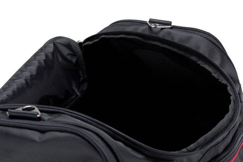 BYD SEAL-U EV 2024+ BOOT BAG SET 4 PCS