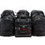 BYD SEAL-U EV 2024+ BOOT BAG SET 4 PCS