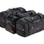 BYD SEAL-U EV 2024+ BOOT BAG SET 4 PCS