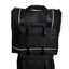 BYD SEAL-U EV 2024+ BOOT BAG SET 4 PCS