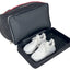 BYD SEAL-U EV 2024+ BOOT BAG SET 4 PCS