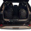 BYD SEAL-U EV 2024+ BOOT BAG SET 4 PCS