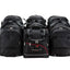 BYD SEAL-U EV 2024+ BOOT BAG SET 4 PCS