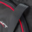CITROEN E-C4 EV 2020+ KOFFERRAUMTASCHEN-SET, 4-TEILIG