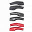 Indicator Stalk Cover: Tesla Model Y/3/Highland