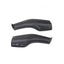 Indicator Stalk Cover: Tesla Model Y/3/Highland