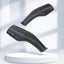 Indicator Stalk Cover: Tesla Model Y/3/Highland