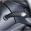Indicator Stalk Cover: Tesla Model Y/3/Highland