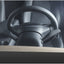 Indicator Stalk Cover: Tesla Model Y/3/Highland