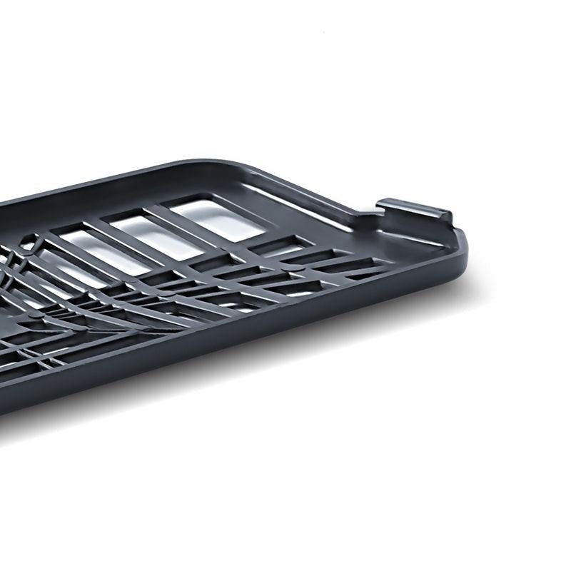 Under-Seat Air Vent Covers for Tesla Model 3 Highland