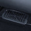 Under-Seat Air Vent Covers for Tesla Model 3 Highland