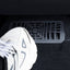 Under-Seat Air Vent Covers for Tesla Model 3 Highland