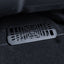Under-Seat Air Vent Covers for Tesla Model 3 Highland