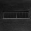 Under-Seat Air Vent Covers for Tesla Model Y Juniper