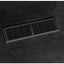 Under-Seat Air Vent Covers for Tesla Model Y Juniper