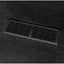 Under-Seat Air Vent Covers for Tesla Model Y Juniper