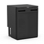 Alpicool CR65xS 2-Zone Compressor Cool Box (58.7L)