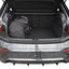 CUPRA BORN EV 2021+ BOOT BAG SET 4 PCS