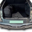 CUPRA TAVASCAN 2023+ BOOT BAG SET 3 PCS