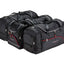 CUPRA TAVASCAN 2023+ KOFFERRAUMTASCHEN-SET 4-TEILIG