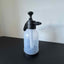 Foam Sprayer Pressure Sprayer 2L