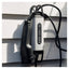 DEFA eMove 6A Portable Charger for 230V, 6m Cable