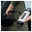 DEFA eMove 6A Portable Charger for 230V, 6m Cable