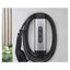 DEFA Solid Home Charger 4.6kW with 6m Cable