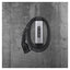 DEFA Solid Home Charger 4.6kW with 6m Cable