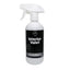 DETAILERS bundle: 5 x 500 ml car care for inside and out (2)
