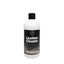 DETAILERS bundle: 5 x 500 ml car care for inside and out (4)