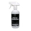 DETAILERS bundle: 5 x 500 ml car care for inside and out (3)