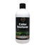 DETAILERS bundle: 5 x 500 ml car care for inside and out (5)