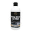 DETAILERS bundle: 5 x 500 ml car care for inside and out (6)