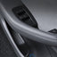 Door Protectors and Storage Trays for Tesla Model 3 Highland