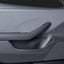 Door Protectors and Storage Trays for Tesla Model 3 Highland