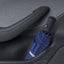 Door Protectors and Storage Trays for Tesla Model 3 Highland