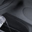 Door Protectors and Storage Trays for Tesla Model 3 Highland