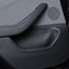 Door Protectors and Storage Trays for Tesla Model 3 Highland