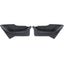 Door Protectors and Storage Trays for Tesla Model 3 Highland