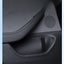 Door Protectors and Storage Trays for Tesla Model 3 Highland