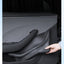 Door Protectors and Storage Trays for Tesla Model 3 Highland