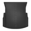 Boot Liner Tesla Model 3 Highland 2024- - GreenGoing