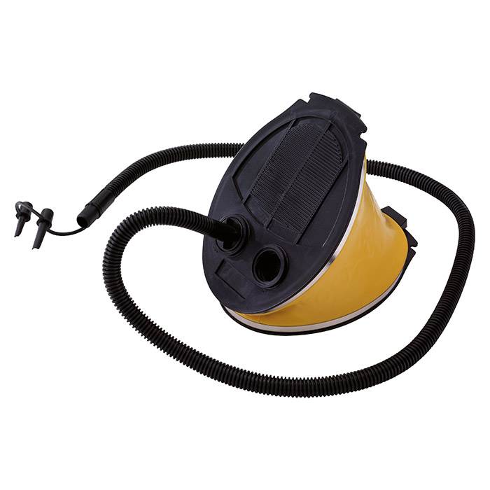 Easy Camp Foot Pump 3 L