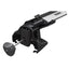 Edge Nissan Ariya 5-türer SUV 21-