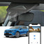 Fitcamx Dashcam für Skoda Enyaq (2027-)