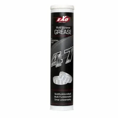 EXO 47 Multi Purpose Grease 400g (Universal)