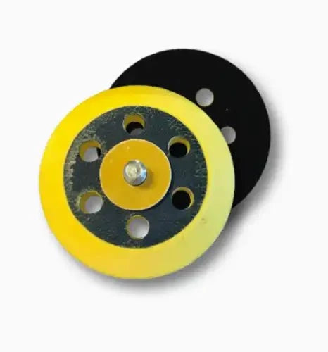 EXO Backing Plate for T12-75mm Polisher