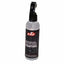 EXO Interior, Textile & Leather Coating